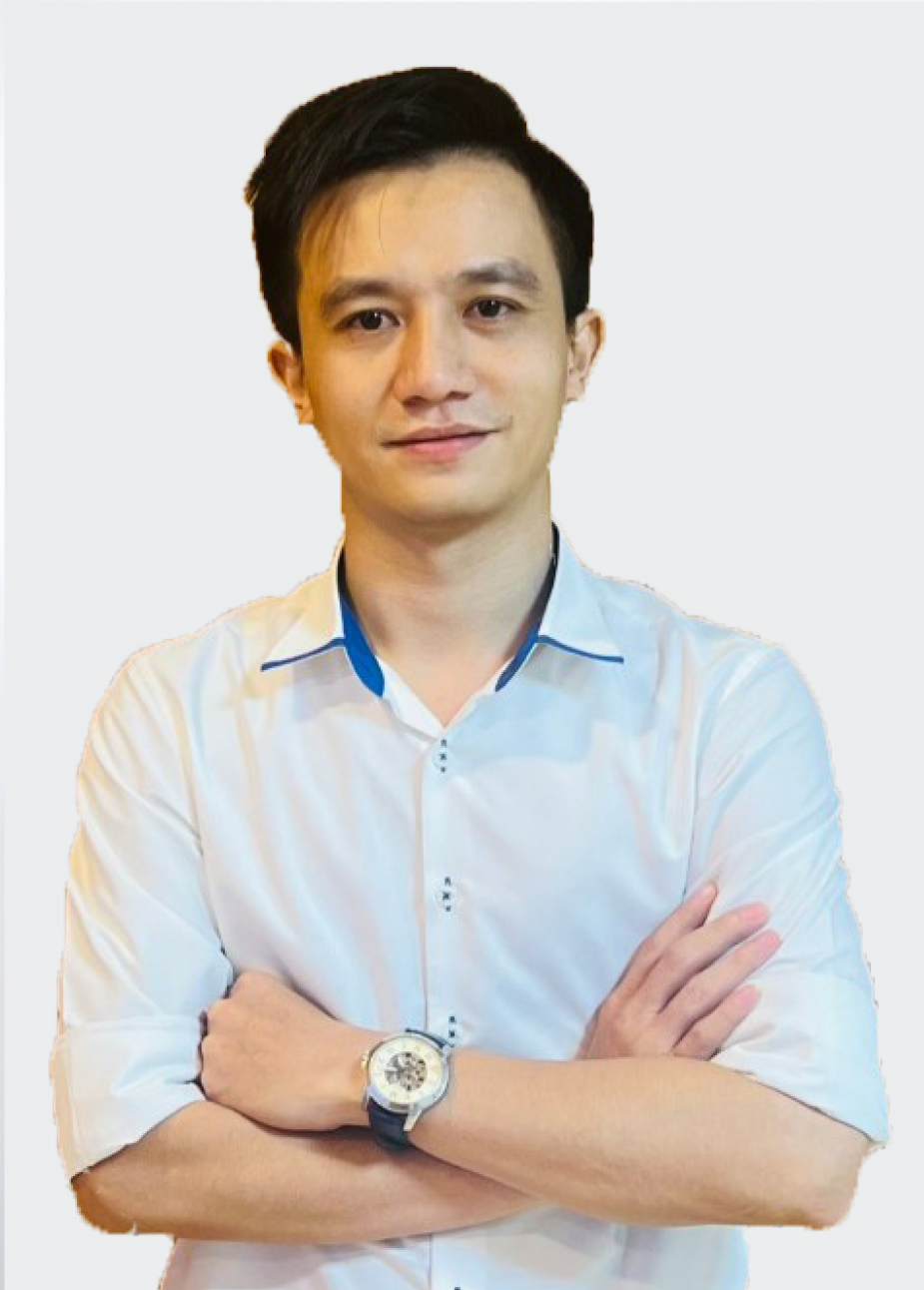 Nguyễn Ngọc Tuấn Anh