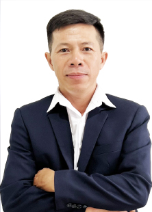Phạm Thanh Tuấn